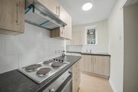 Images for Harrogate, North Yorkshire
