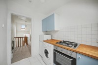 Images for Harrogate, North Yorkshire