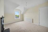 Images for Harrogate, North Yorkshire