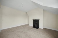 Images for Harrogate, North Yorkshire