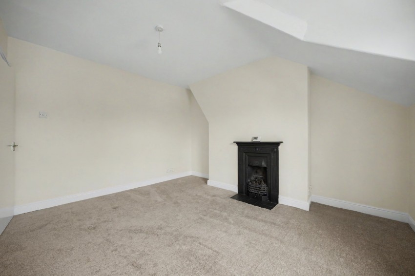 Images for Harrogate, North Yorkshire