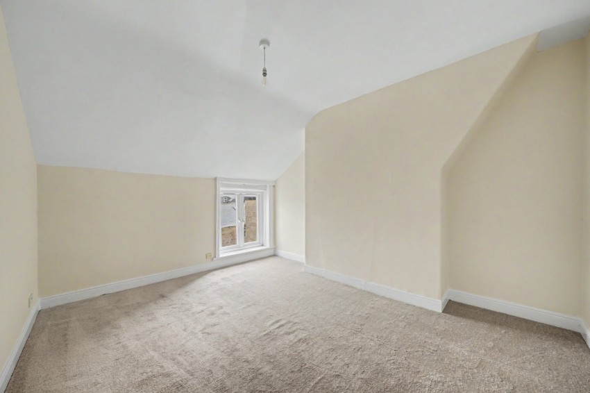 Images for Harrogate, North Yorkshire
