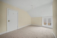 Images for Harrogate, North Yorkshire