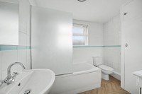 Images for Harrogate, North Yorkshire