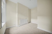 Images for Harrogate, North Yorkshire
