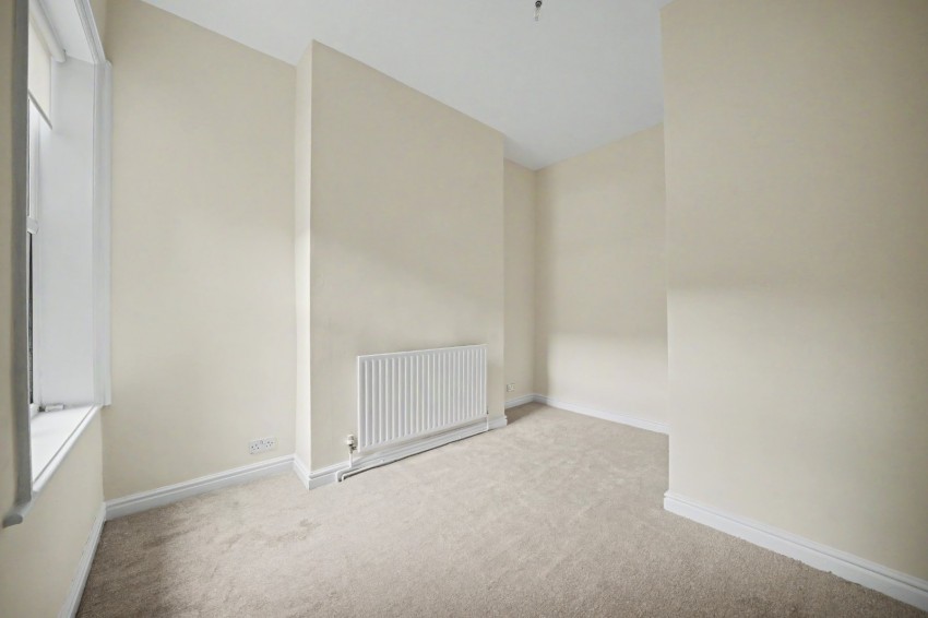 Images for Harrogate, North Yorkshire