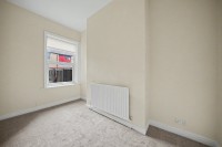 Images for Harrogate, North Yorkshire