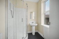 Images for Harrogate, North Yorkshire
