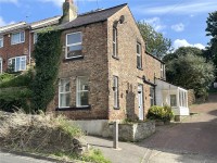 Images for Knaresborough, North Yorkshire