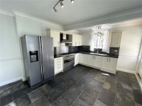 Images for Knaresborough, North Yorkshire