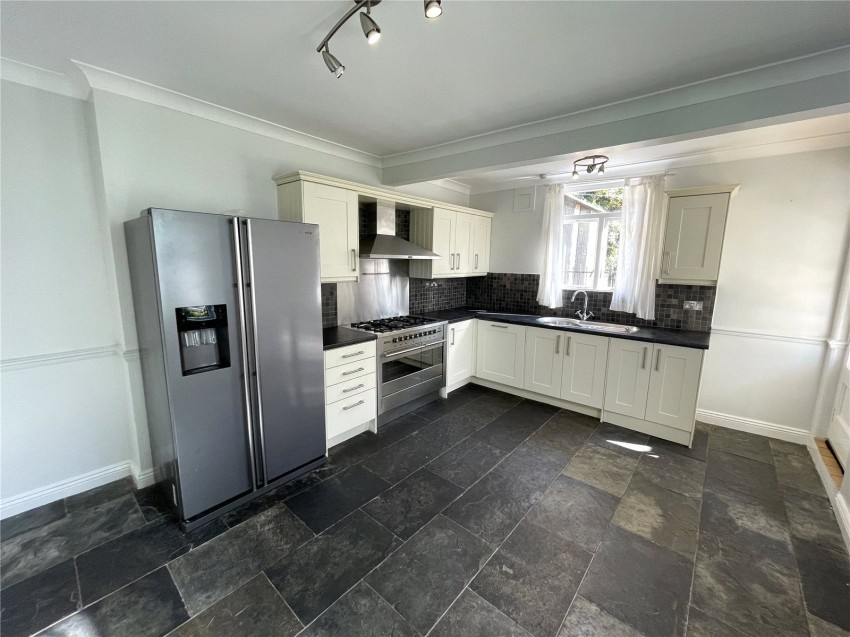 Images for Knaresborough, North Yorkshire