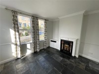 Images for Knaresborough, North Yorkshire