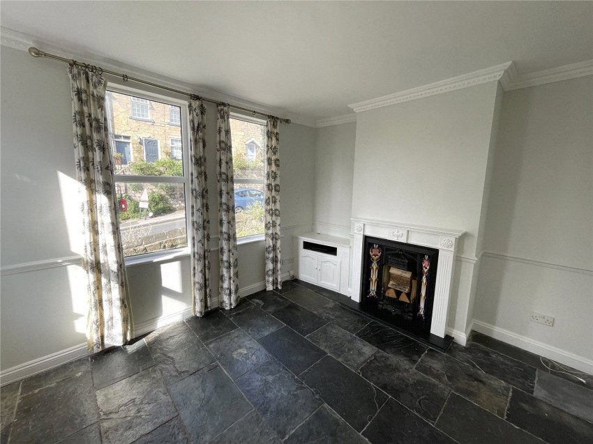 Images for Knaresborough, North Yorkshire