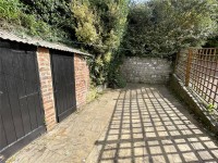 Images for Knaresborough, North Yorkshire