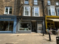 Images for Harrogate, North Yorkshire