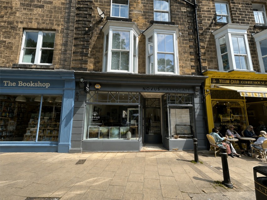Images for Harrogate, North Yorkshire