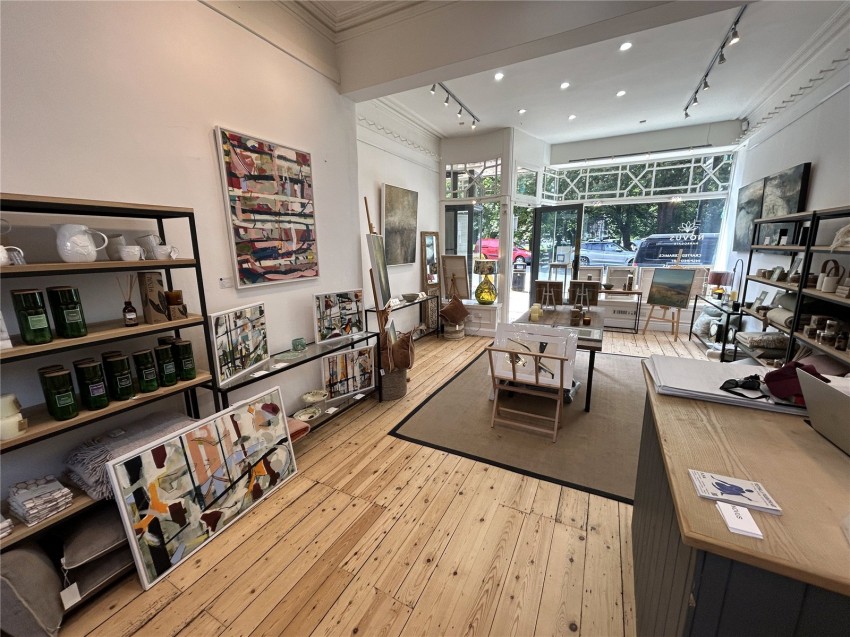 Images for Harrogate, North Yorkshire