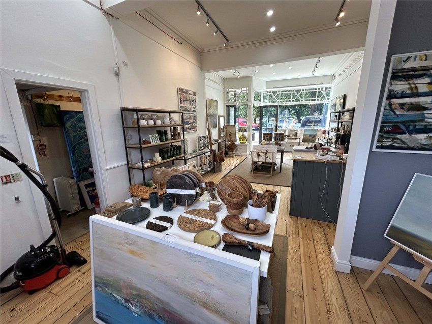 Images for Harrogate, North Yorkshire