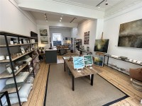 Images for Harrogate, North Yorkshire