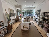 Images for Harrogate, North Yorkshire