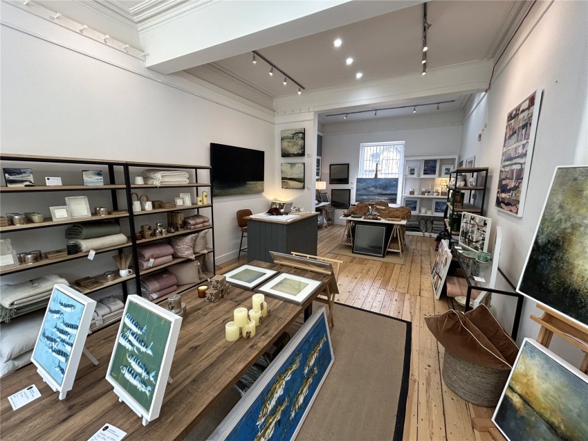 Images for Harrogate, North Yorkshire
