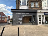 Images for Harrogate, North Yorkshire