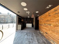 Images for Harrogate, North Yorkshire