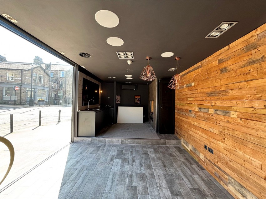 Images for Harrogate, North Yorkshire