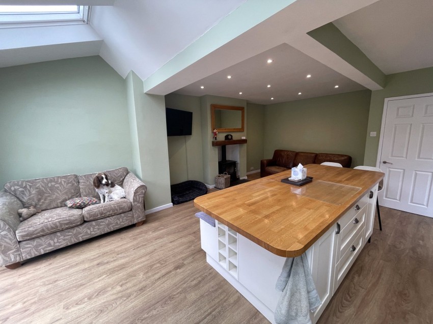 Images for Harrogate, North Yorkshire
