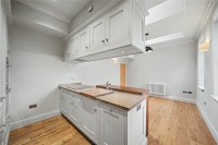 Images for Harrogate, North Yorkshire