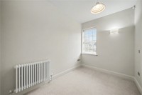 Images for Harrogate, North Yorkshire