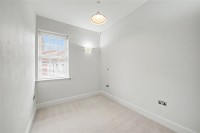 Images for Harrogate, North Yorkshire