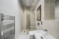 Images for Harrogate, North Yorkshire