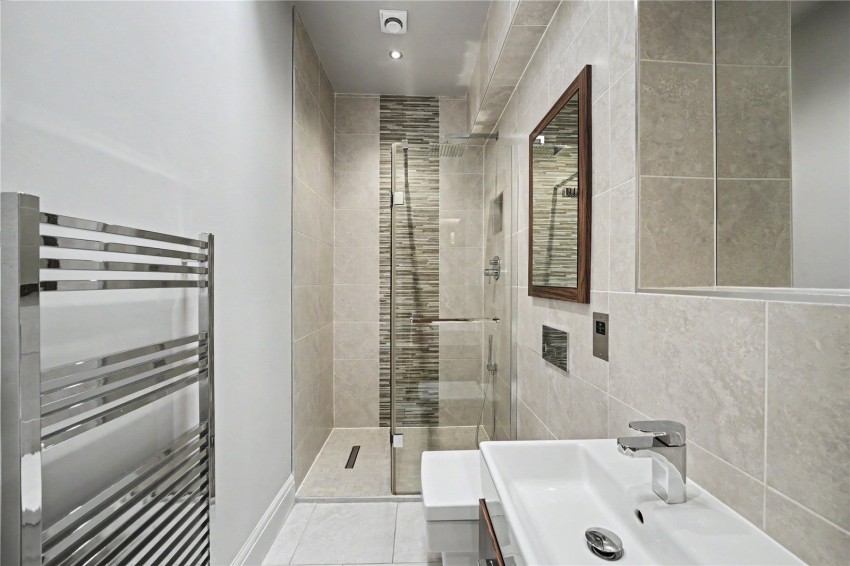 Images for Harrogate, North Yorkshire