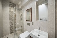 Images for Harrogate, North Yorkshire