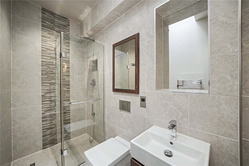 Images for Harrogate, North Yorkshire