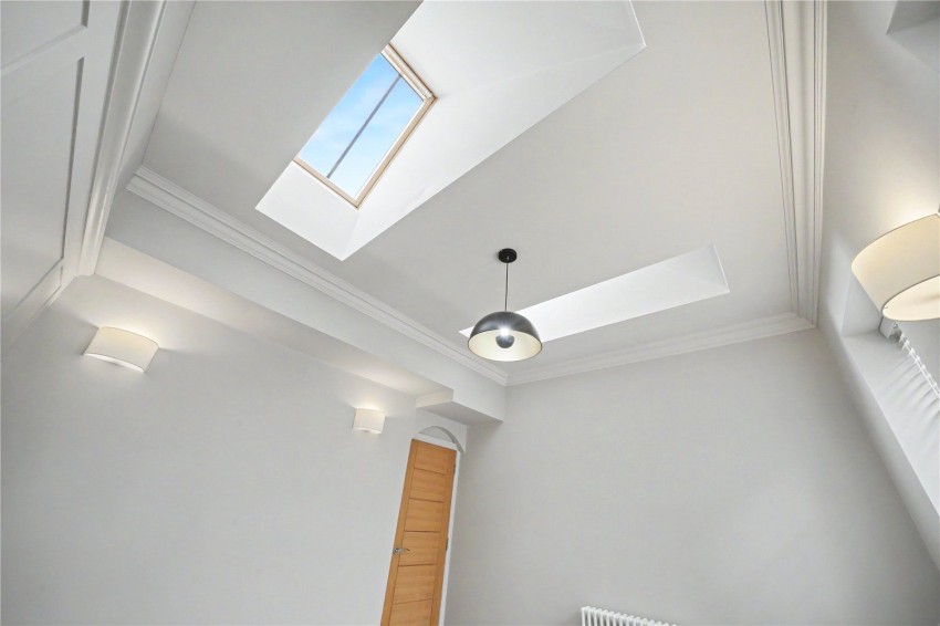 Images for Harrogate, North Yorkshire