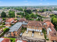 Images for Harrogate, North Yorkshire