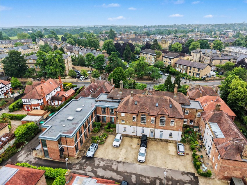 Images for Harrogate, North Yorkshire