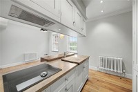 Images for Harrogate, North Yorkshire