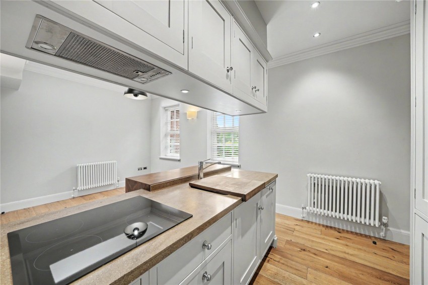 Images for Harrogate, North Yorkshire