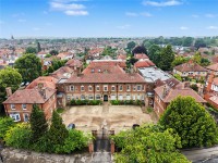 Images for Harrogate, North Yorkshire
