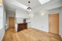 Images for Harrogate, North Yorkshire