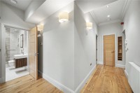 Images for Harrogate, North Yorkshire