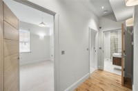 Images for Harrogate, North Yorkshire
