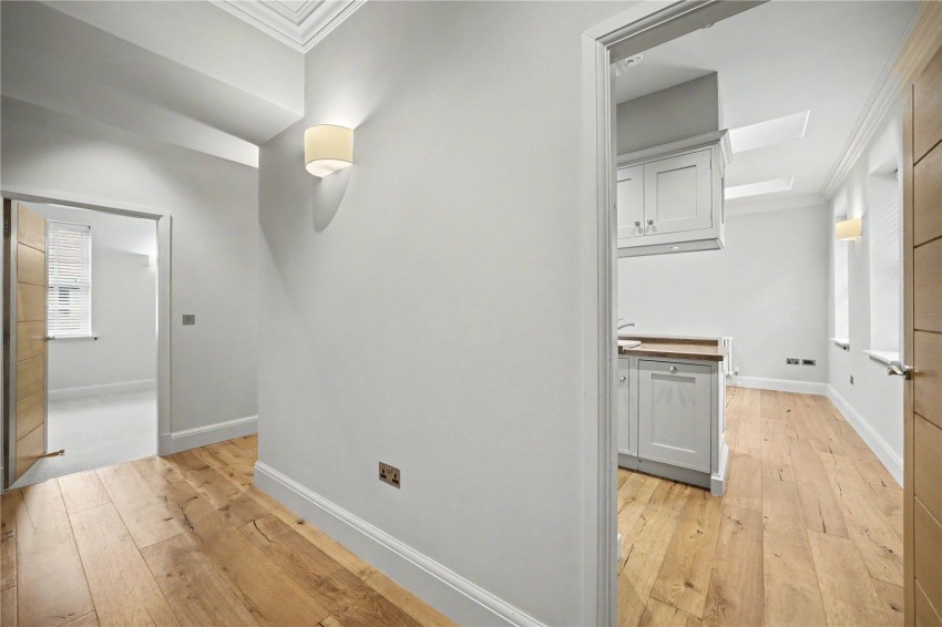 Images for Harrogate, North Yorkshire