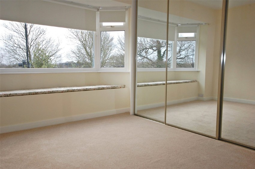 Images for Harrogate, North Yorkshire