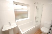 Images for Harrogate, North Yorkshire