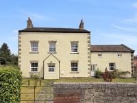 Images for Ripon, North Yorkshire