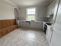Images for Ripon, North Yorkshire